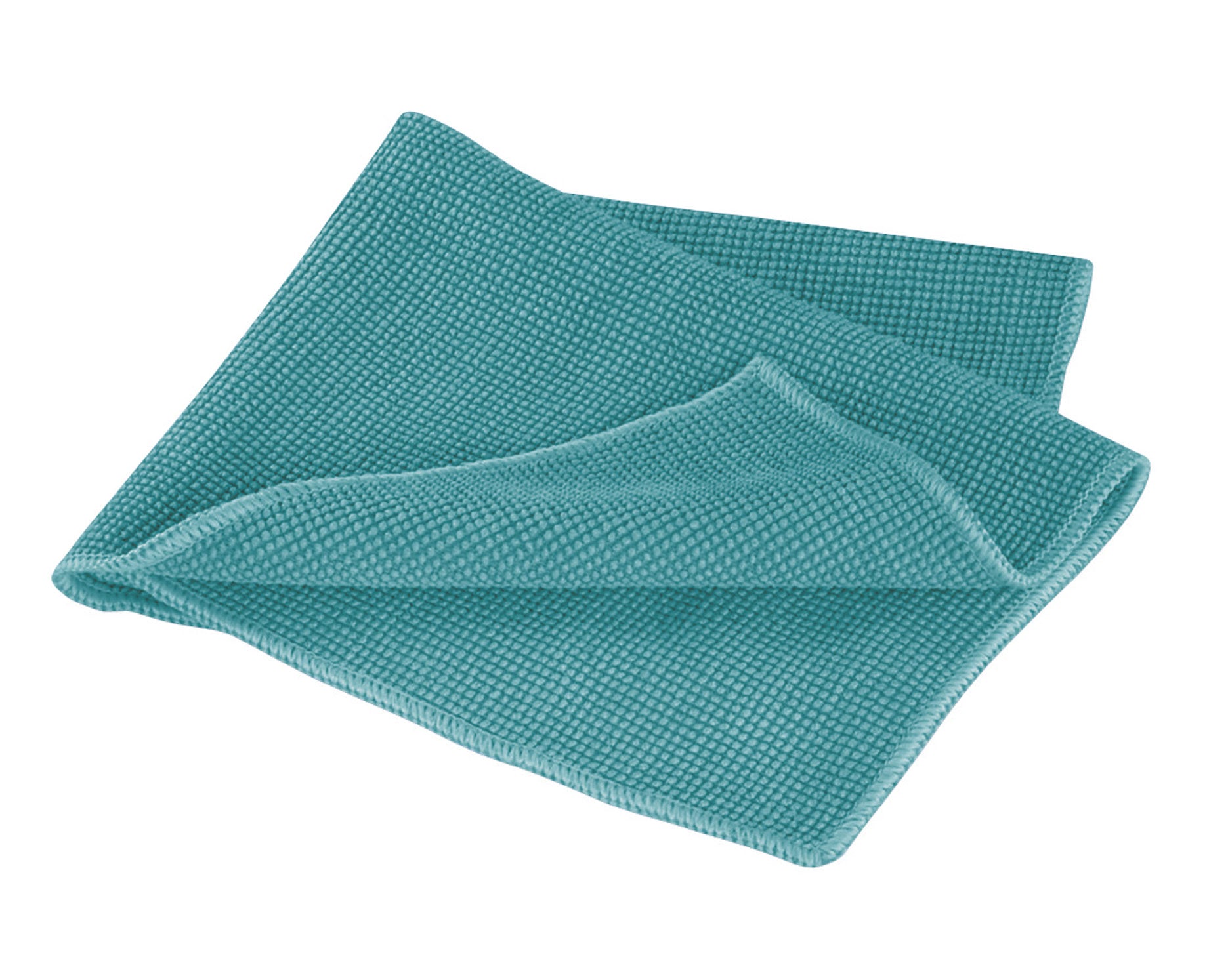 Leifheit Ersatztuch Pico Spray – für Leifheit Sprühwischer Pico Spray – 24 × 30 cm – 1 Stk.