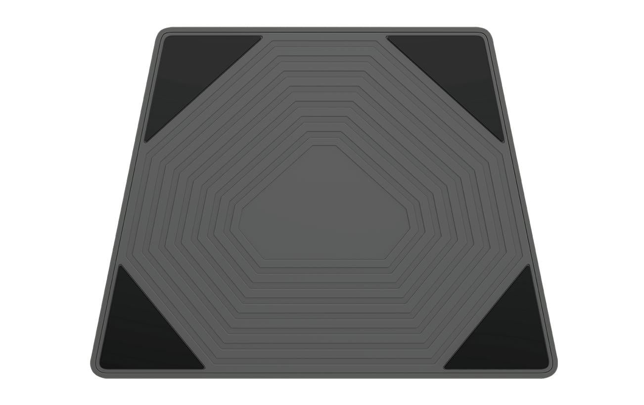 D-Link DMS-106XT – Switch – 5×2.5G, 1×10G