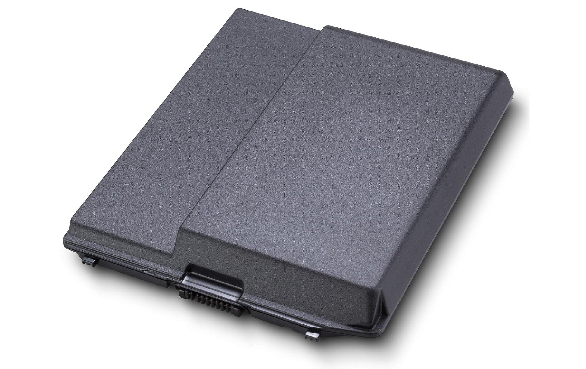 Panasonic Notebook-Akku – für TOUGHBOOK G2 – 68 Wh, 10,8 V – Schwarz