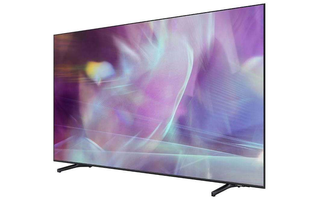 Samsung HG65Q60AA – 65" Hotel-TV QLED UHD 4K, Tizen