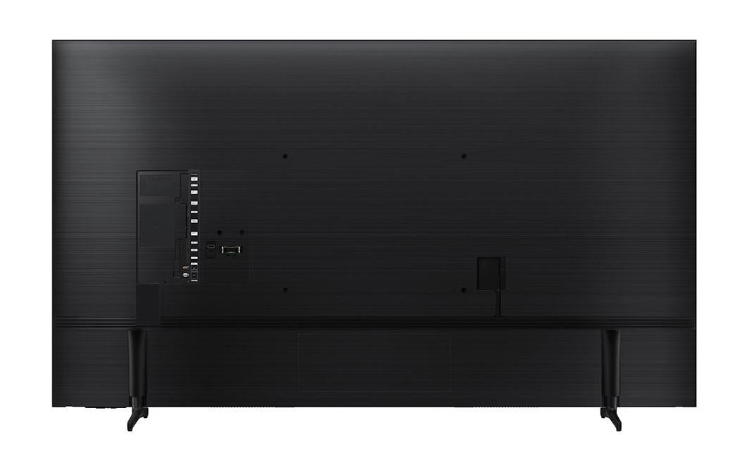 Samsung HG65Q60AA – 65" Hotel-TV QLED UHD 4K, Tizen