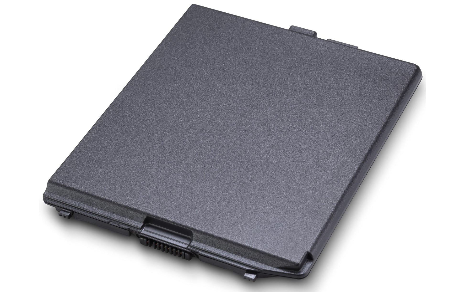 Panasonic Notebook-Akku – für Toughbook G2 – 50 Wh, 11,4 V – Grau