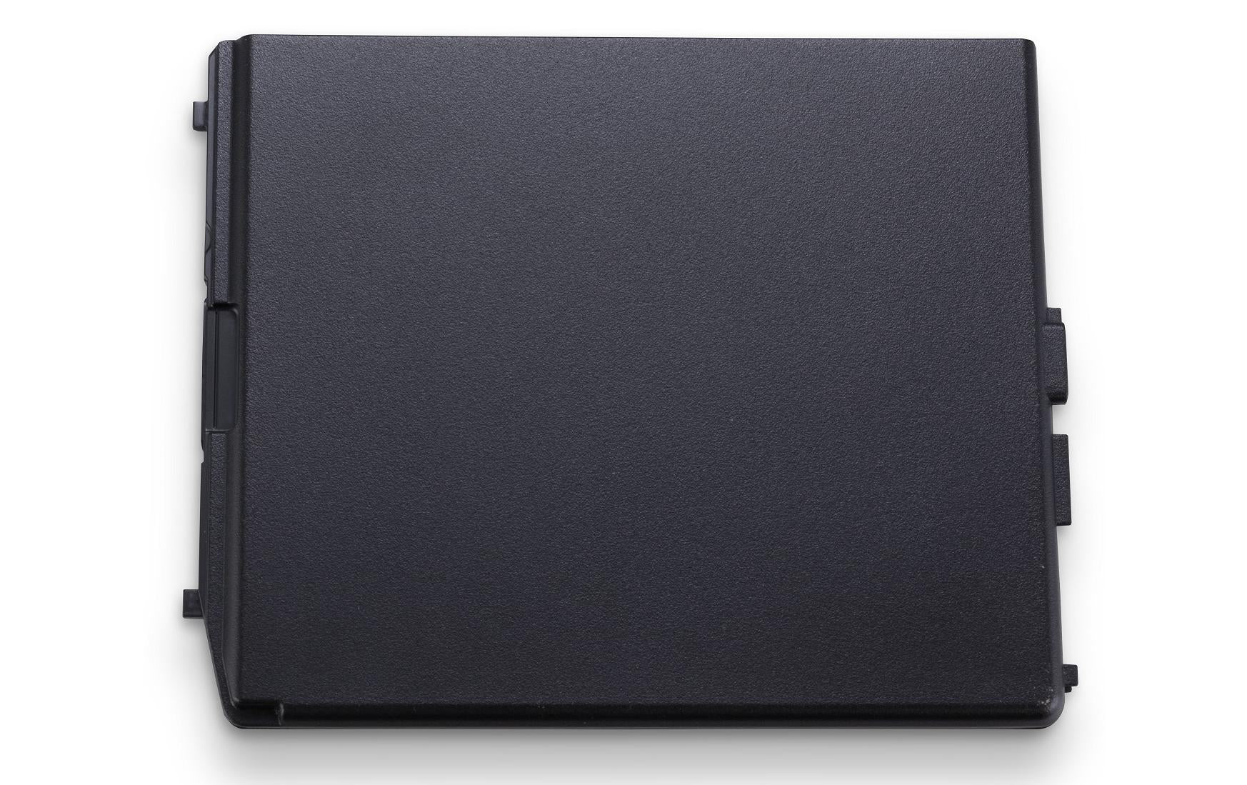 Panasonic Notebook-Akku – für Toughbook G2 – 50 Wh, 11,4 V – Grau