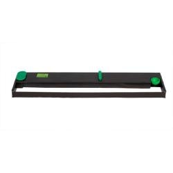 TallyGenicom Farbband Schwarz