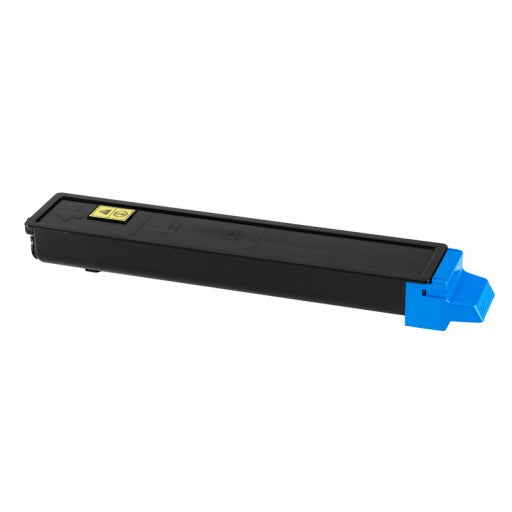 Kyocera – Toner TK-8325C – Cyan – für TASKalfa 2551ci