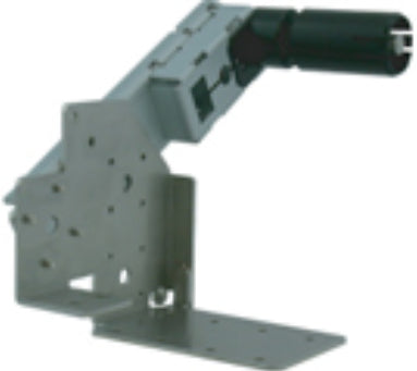 Star Micronics HL02 Halterung, grau