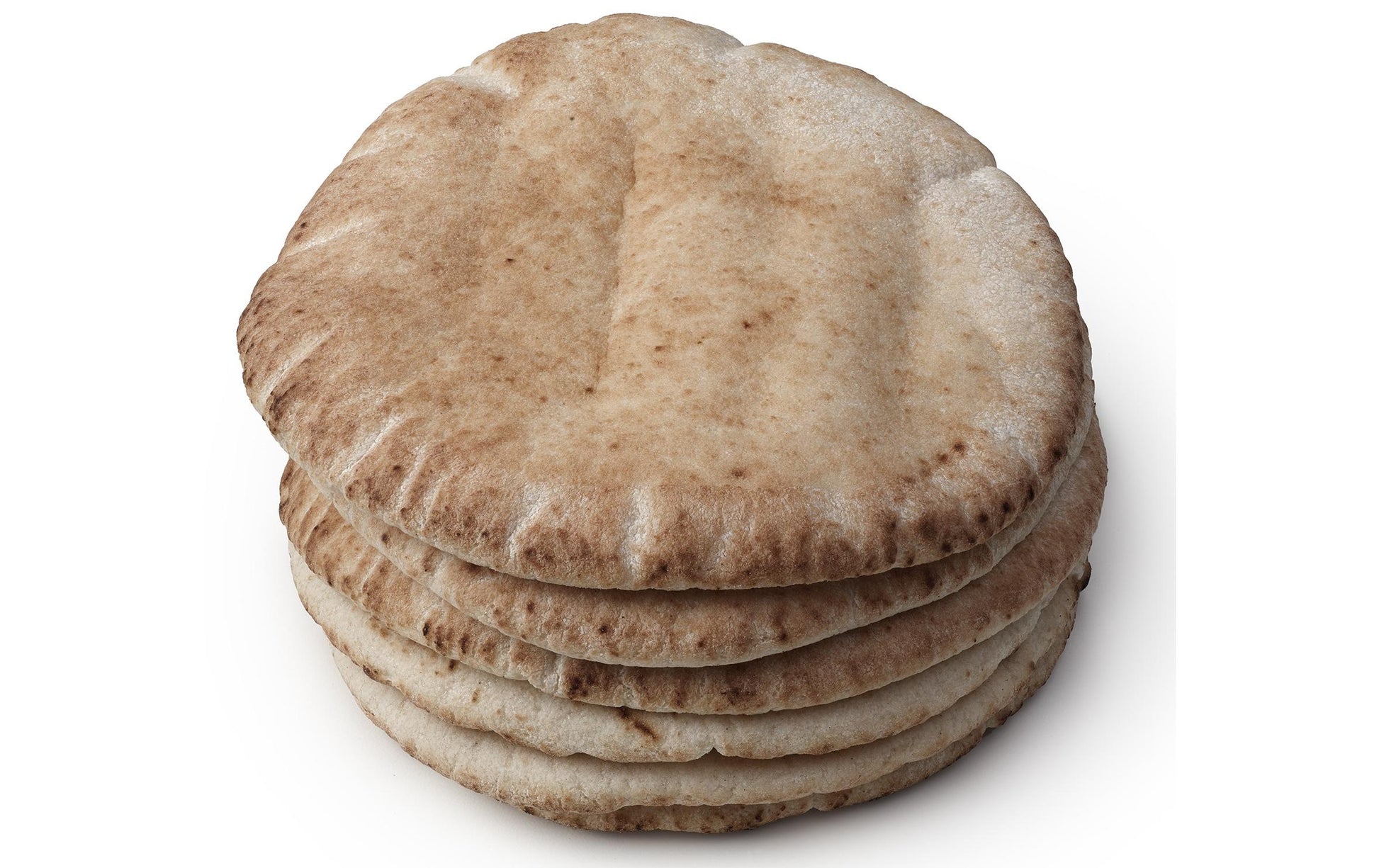 Dona Pitabrot – 480 g