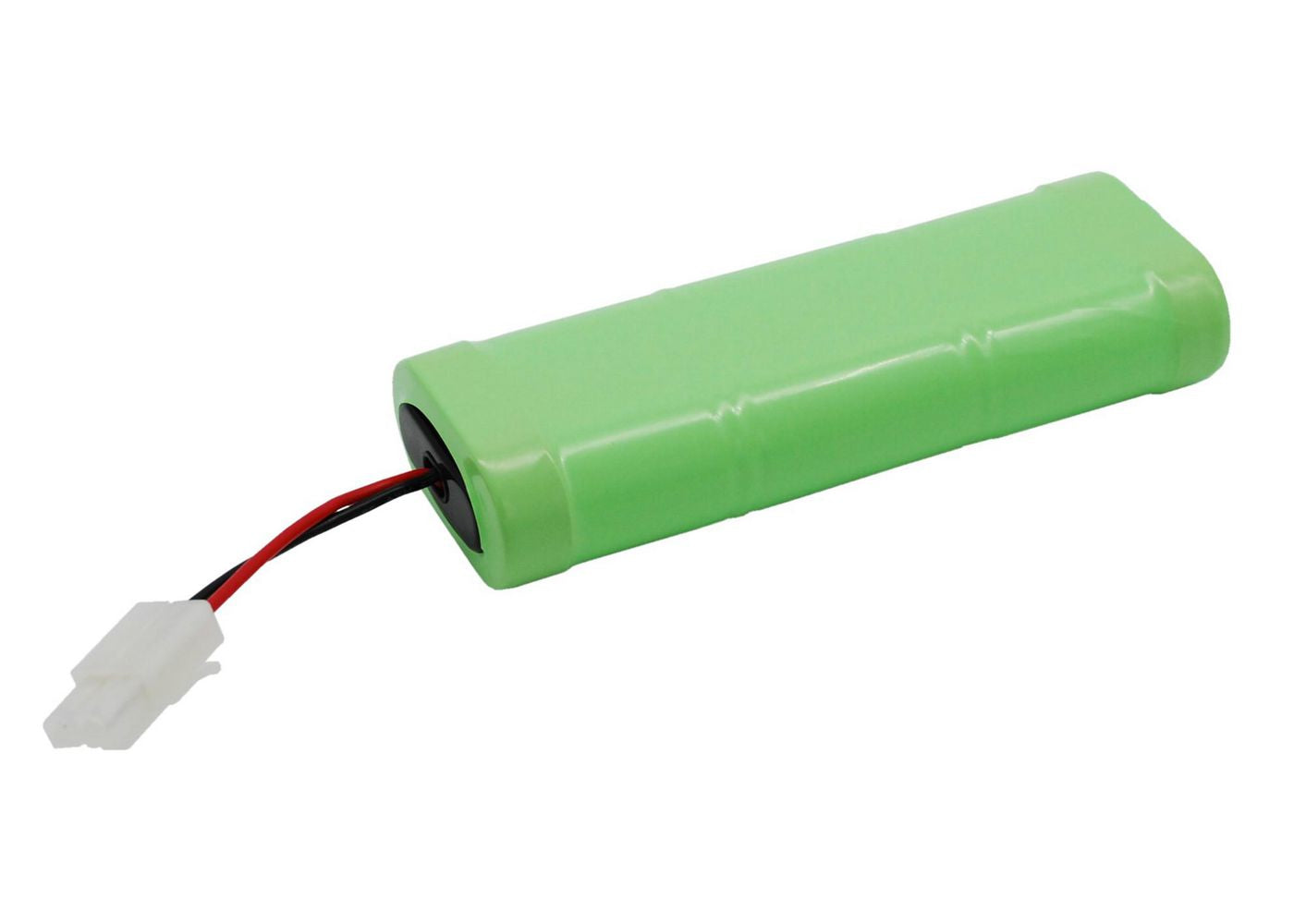 CoreParts Akku 25,92 Wh – für iRobot Looj 125/135/155