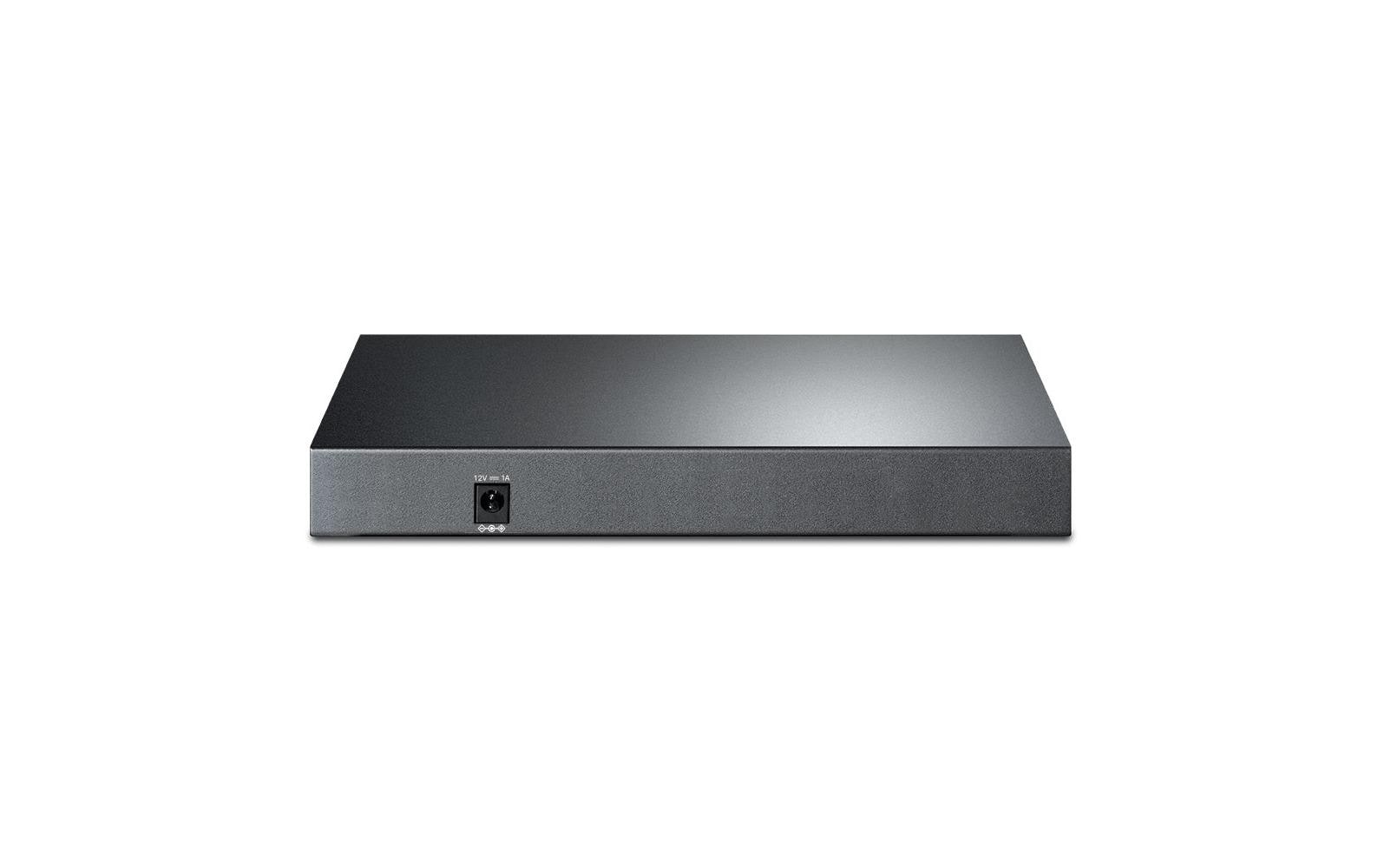 TP-Link TL-SG105-M2 – Switch – 5×2,5G