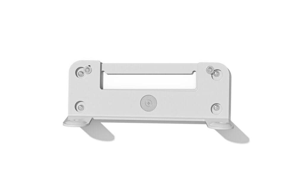 Logitech Wandhalterung – für Rally Bars