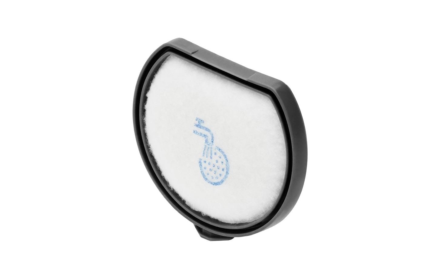 Electrolux Filter – 2 Stück – für PureQ9