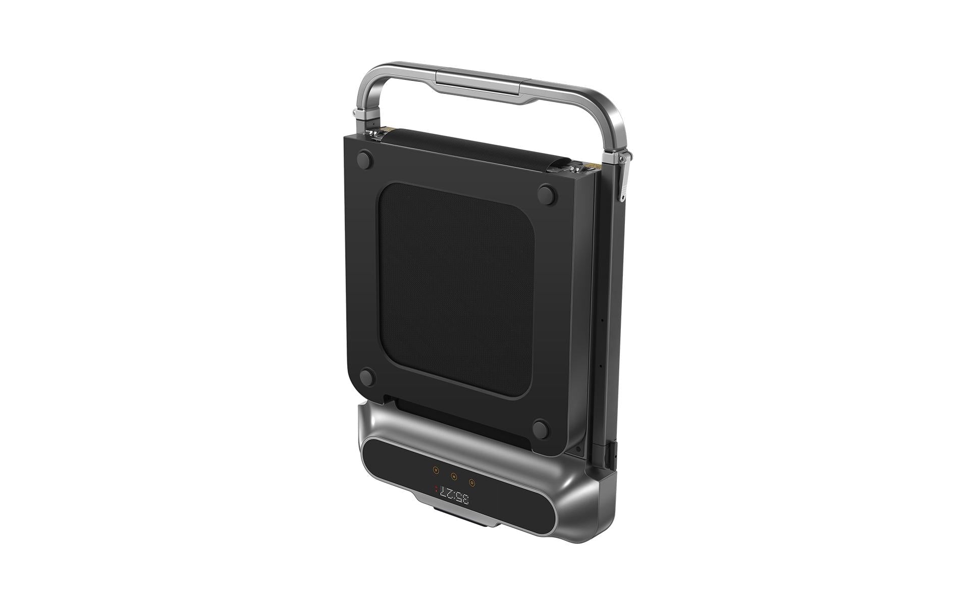 Kingsmith Walkingpad R2B, 12 km/h, 110 kg – Grau