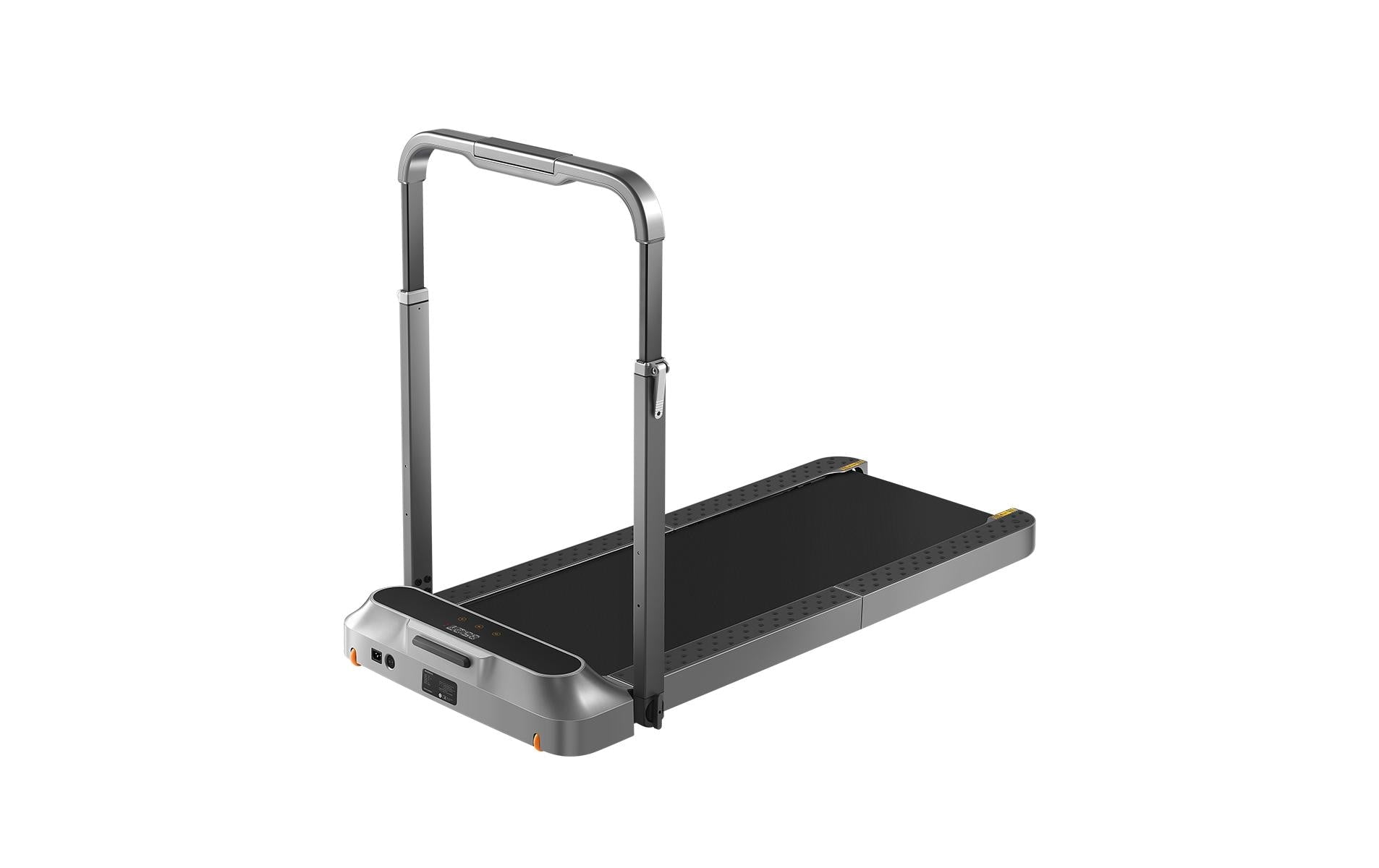 Kingsmith Walkingpad R2B, 12 km/h, 110 kg – Grau
