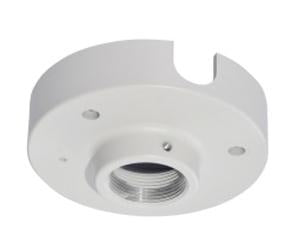 VIVOTEK AM-118 Deckenadapter – Indoor – für AM-116, AM-117