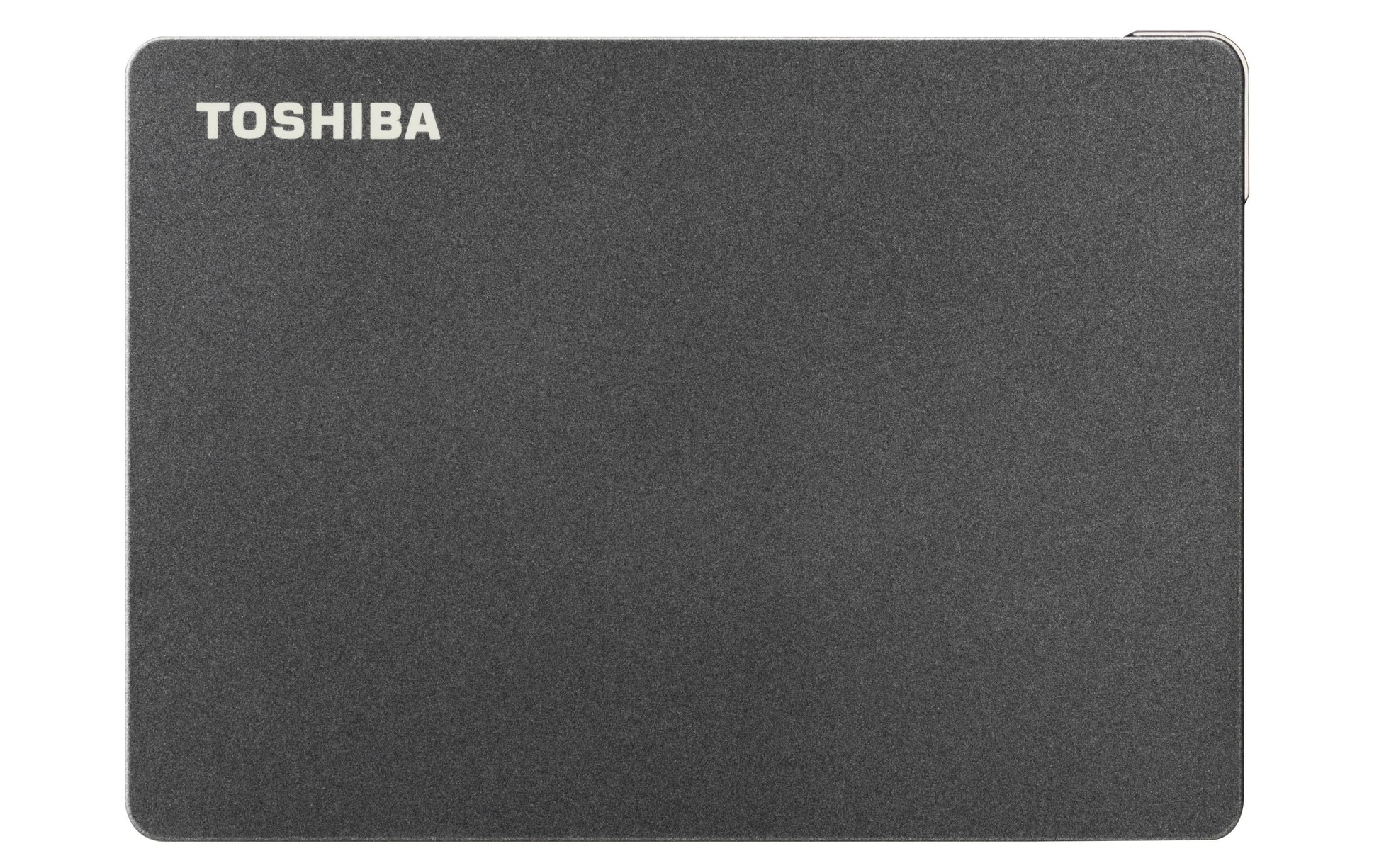 Toshiba Canvio Gaming HDTX110EK3AA – für 2,5" HDD, 1 TB, USB 3.2 Gen 1