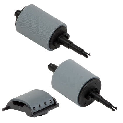 HP Rollen-Kit – für LaserJet Pro MFP M521, CF288-60015/CF288-60016