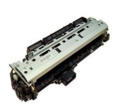 HP Fixiereinheit 220 V – für LaserJet M5025/M5035/M5039, Q7829-67941