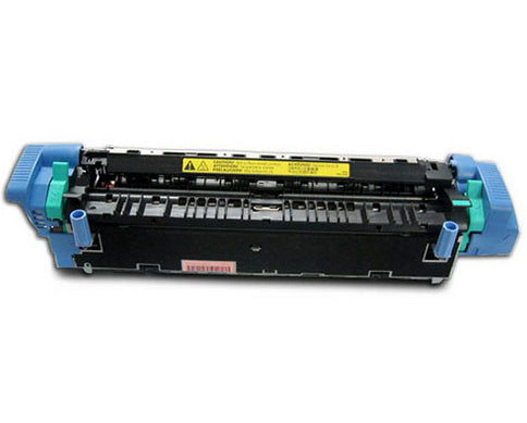 HP Fixiereinheit Q3985-67902 – 220 V – für Color LaserJet 5550