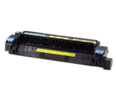 HP Fixiereinheit CF367-67906, 220 V – für M806, M830