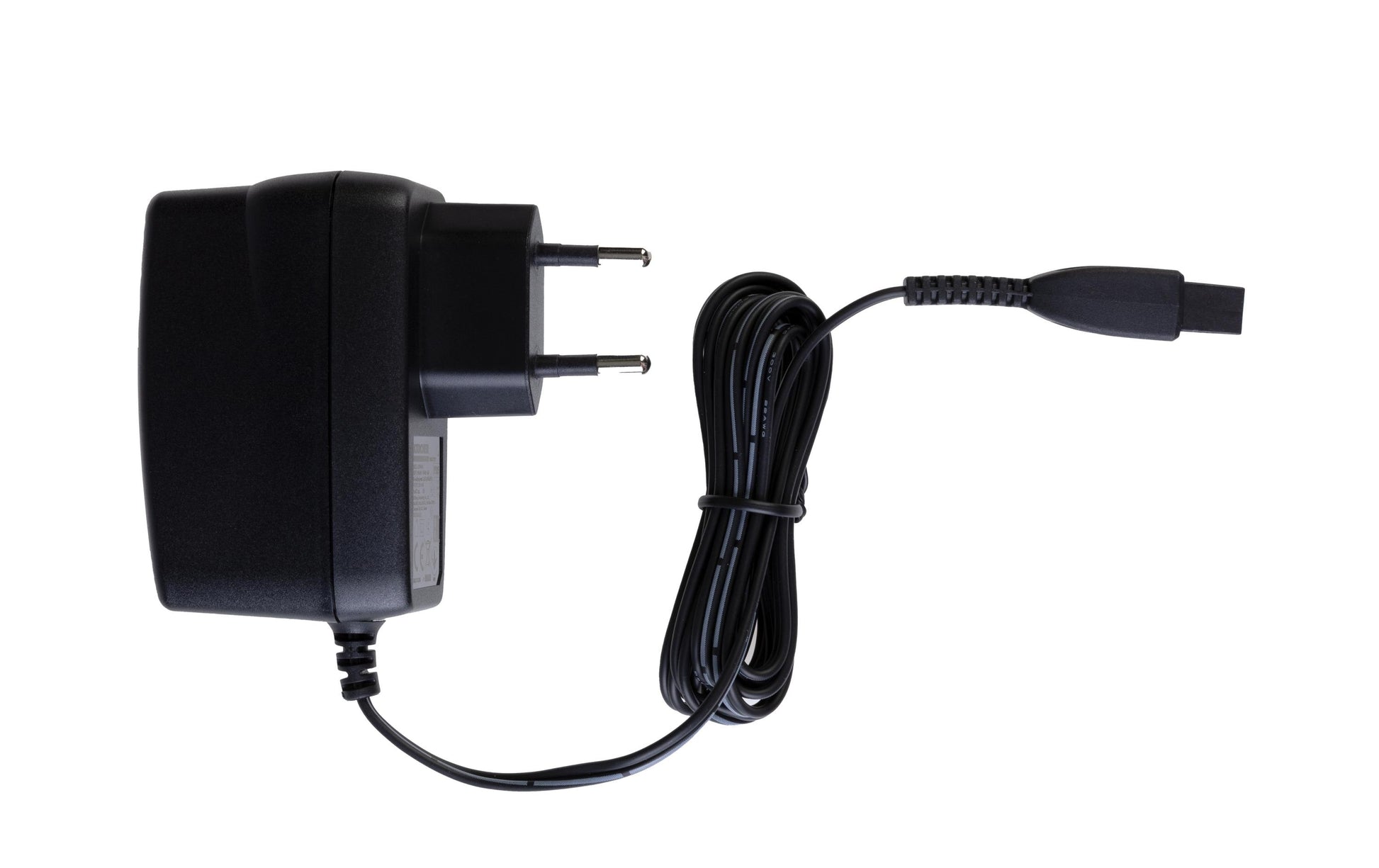 Kärcher 6.195-070.0 Netzteil – für VC 5 Cordless