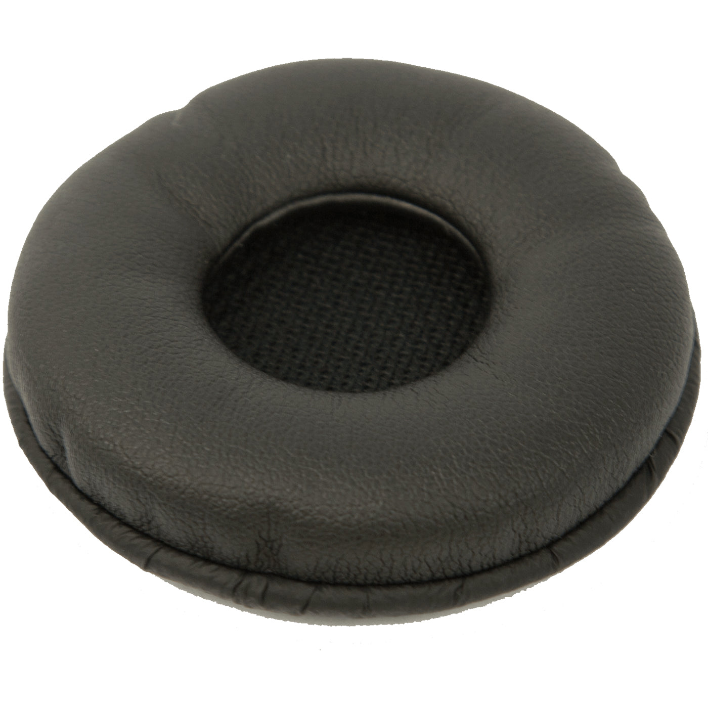 Jabra Ohrpolster (Leder), für BIZ 2300, 10er-Pack