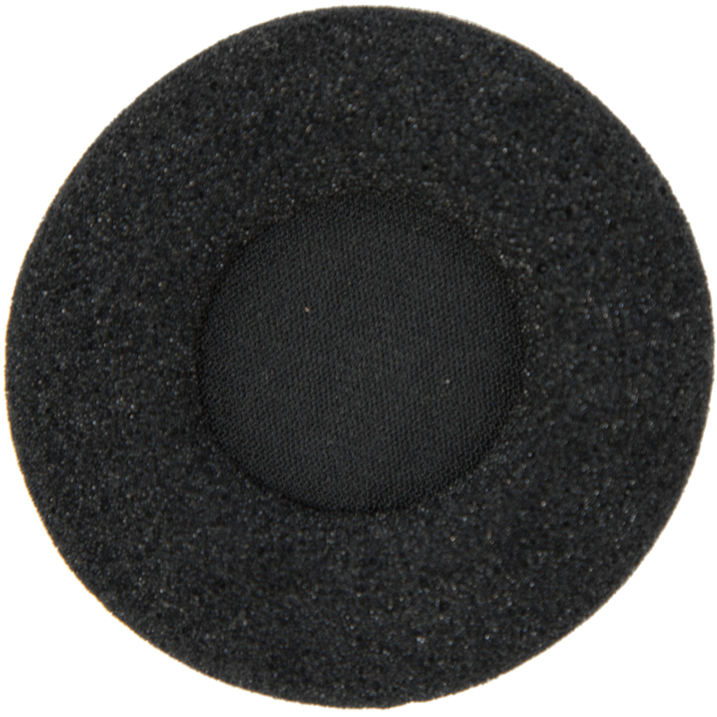 Jabra Ersatz-Ohrpolster/Refresh-Kit – für Jabra Biz 2300 – Schaum – Schwarz – 10er-Pack