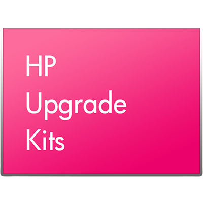 HPE 777894-B21 – 1,2 TB SATA M.2 SSD, 455 MB/s Lesen, 150 MB/s Schreiben
