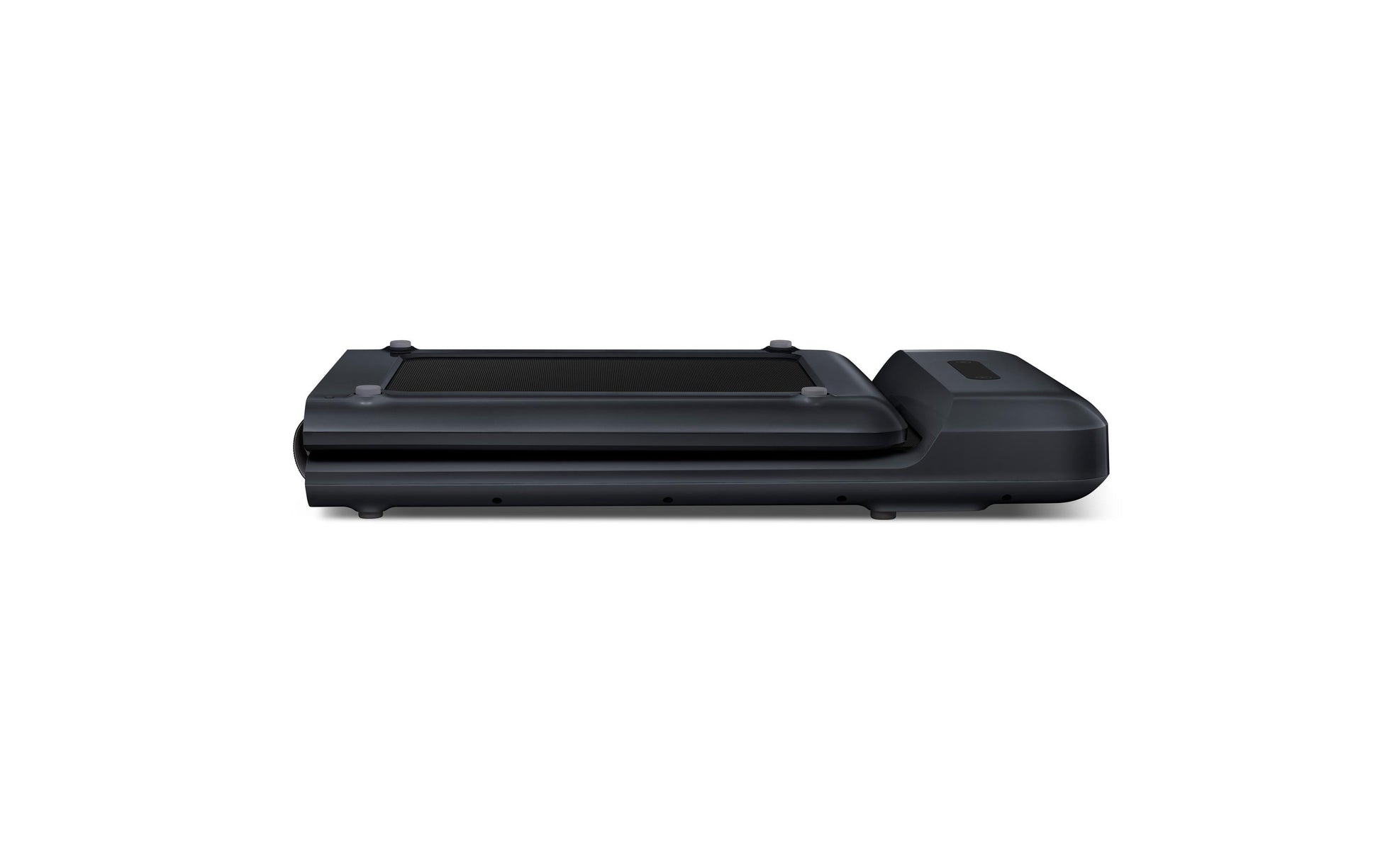 Kingsmith WalkingPad – Laufband S1, 6 km/h, 100 kg – Schwarz