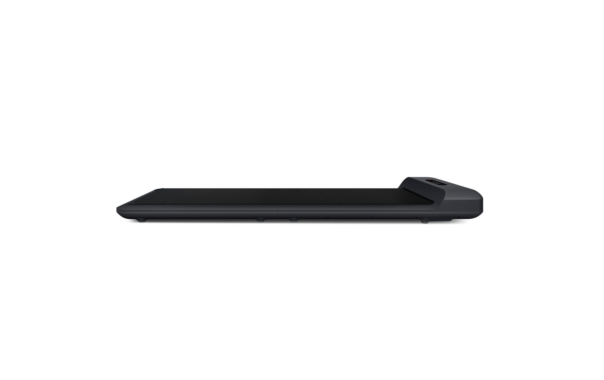 Kingsmith WalkingPad – Laufband S1, 6 km/h, 100 kg – Schwarz