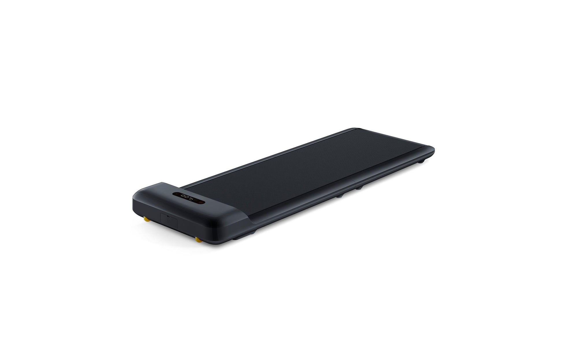 Kingsmith WalkingPad – Laufband S1, 6 km/h, 100 kg – Schwarz