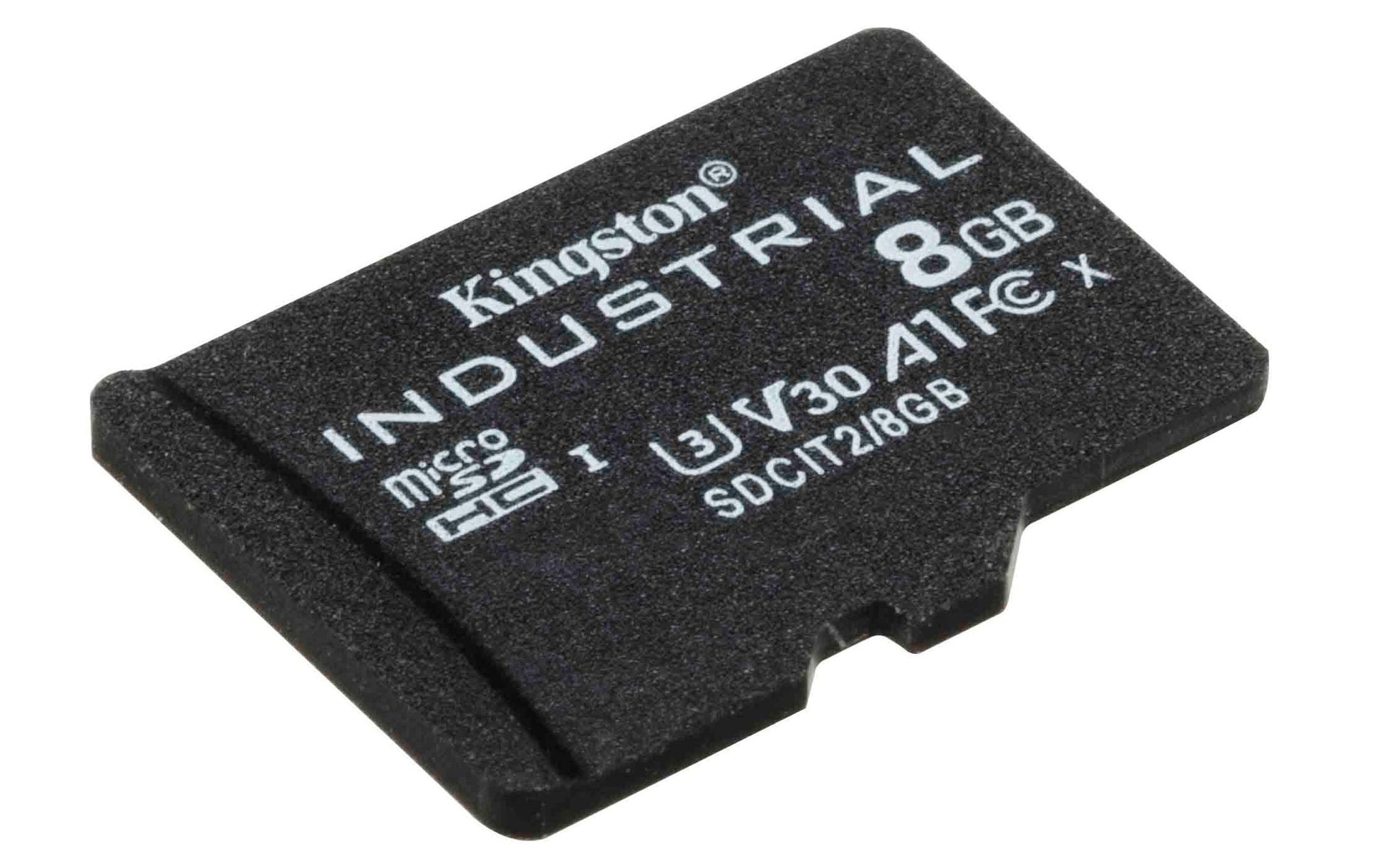 Kingston Technology Barcode-Etiketten für LTO Ultrium