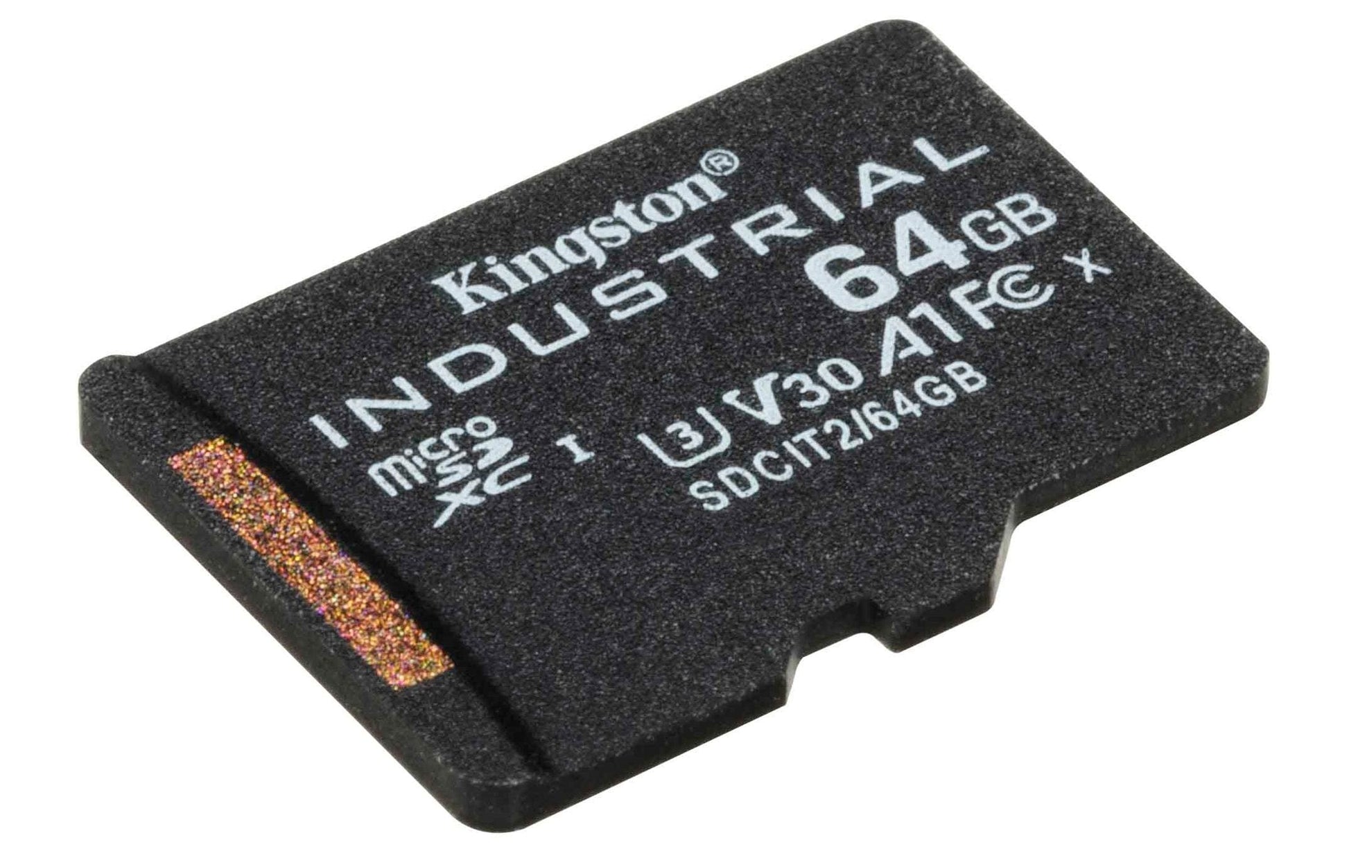 Kingston Technology Barcode-Etiketten für LTO Ultrium