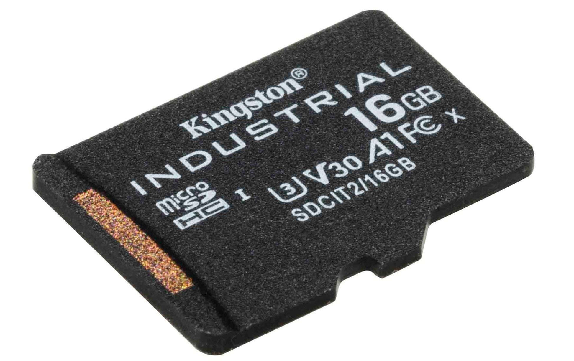 Kingston Technology Barcode-Etiketten für LTO Ultrium