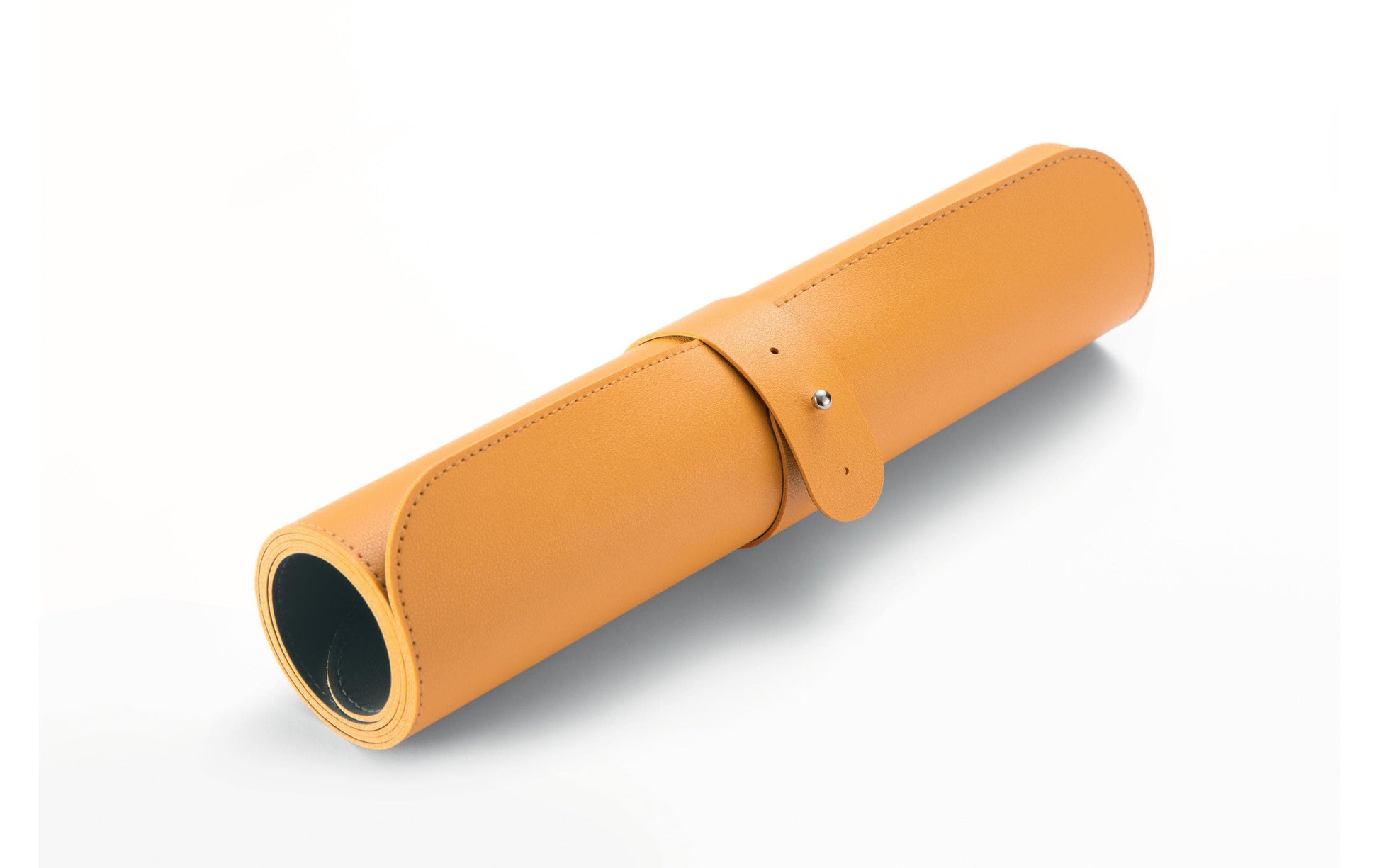 Sigel Schreibunterlage – 800 × 300 mm – Kunststoff, rutschfest