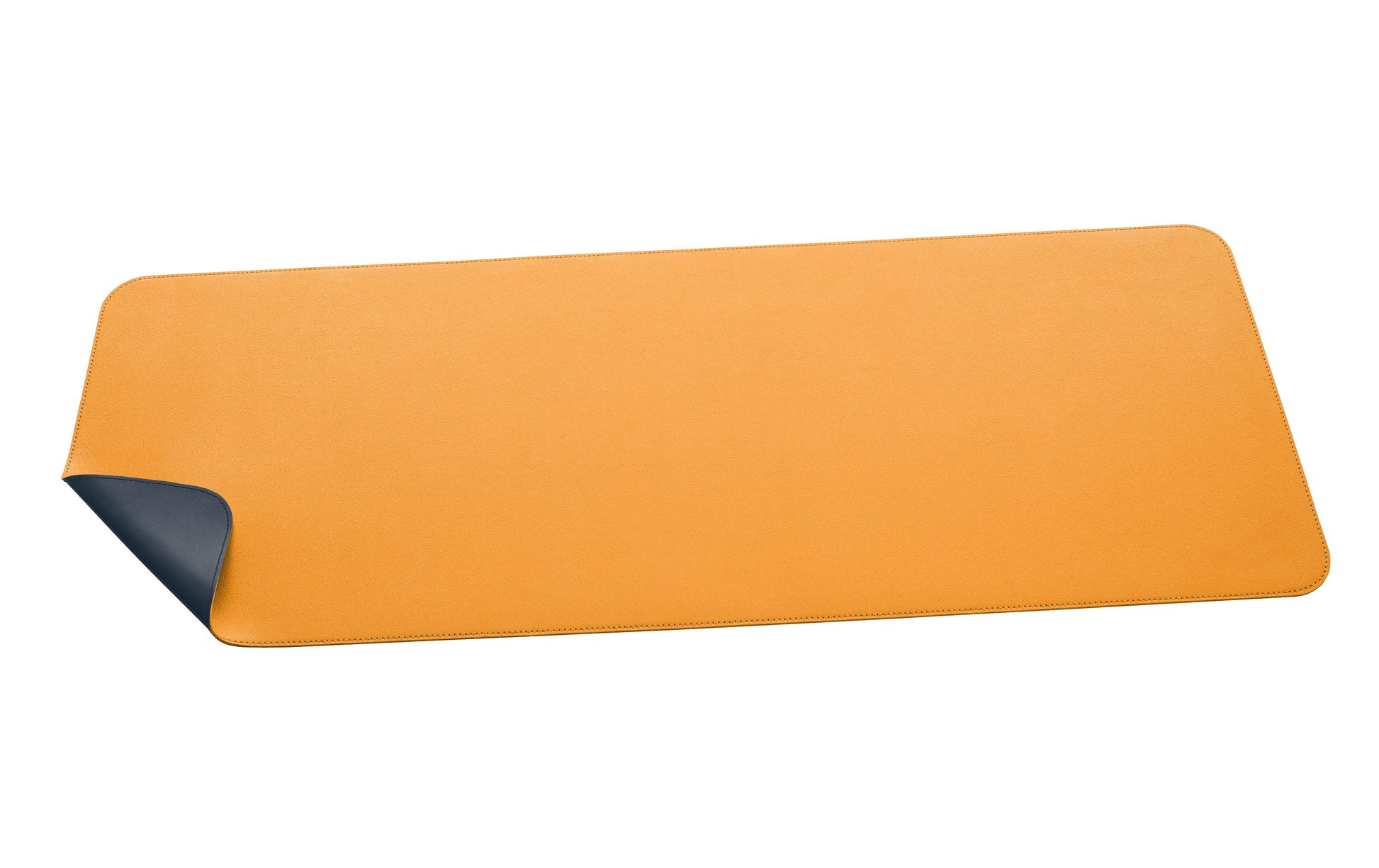 Sigel Schreibunterlage – 800 × 300 mm – Kunststoff, rutschfest