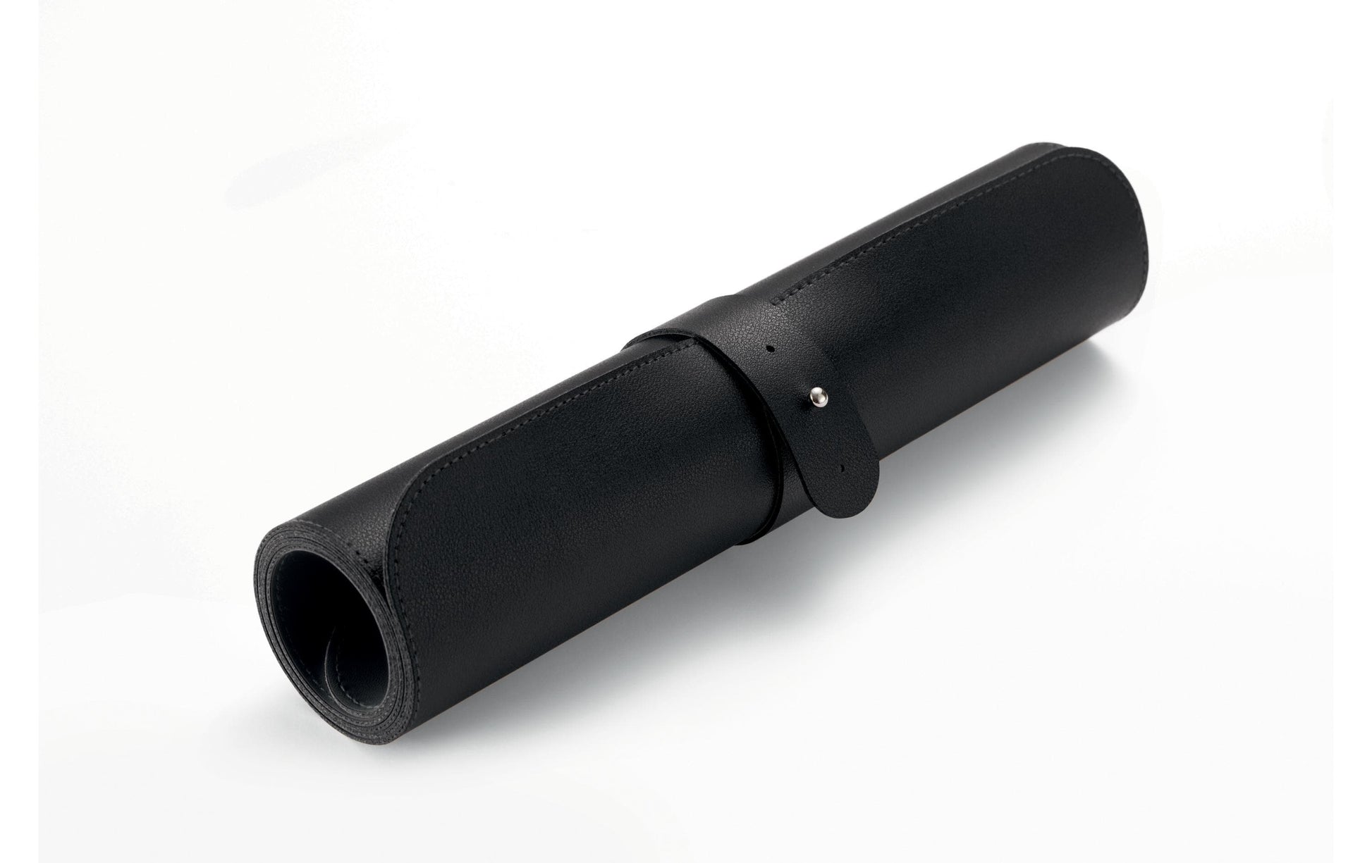 Sigel Schreibunterlage Write and Roll – 800 × 300 mm – Kunstleder, rutschfest