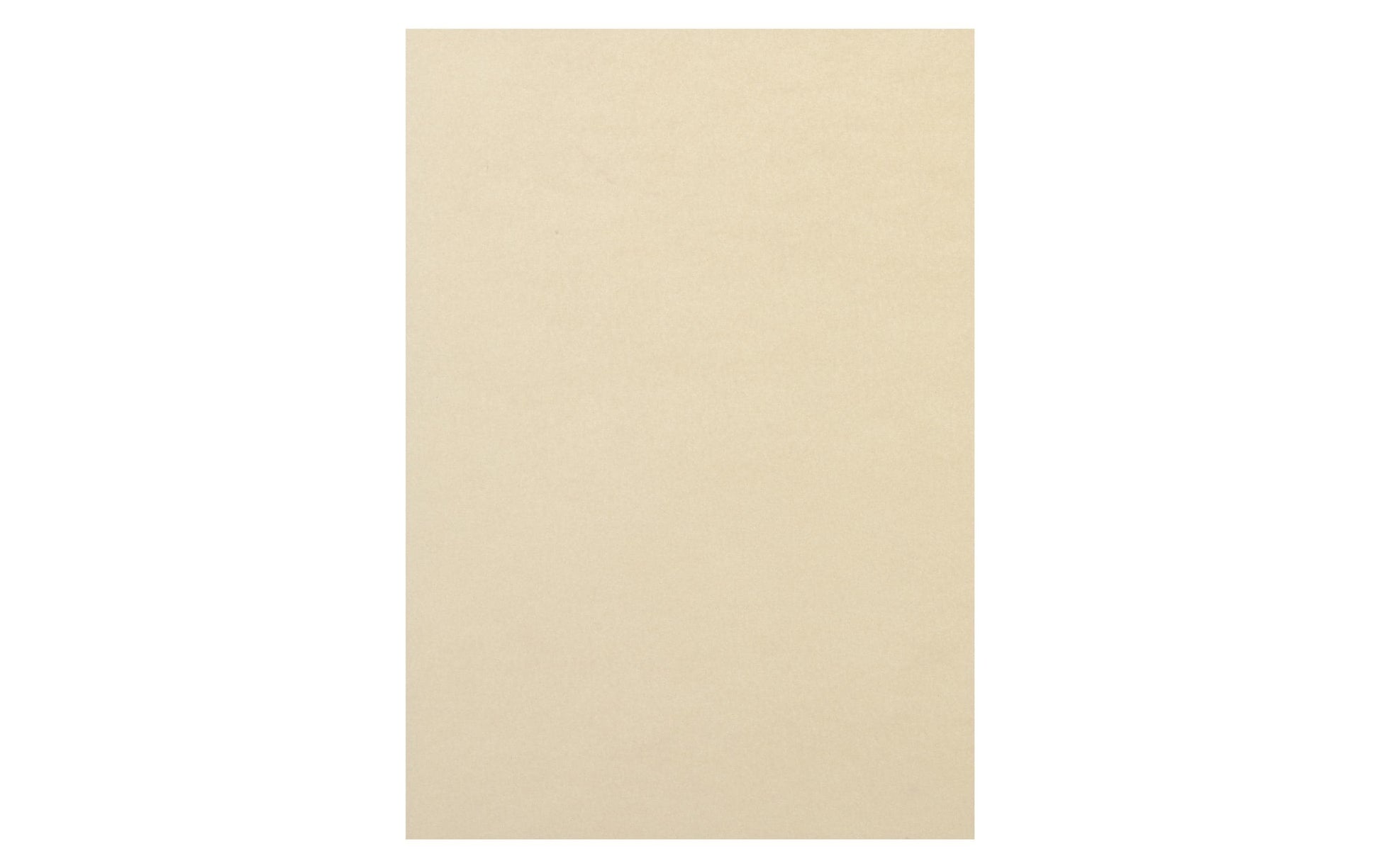 Scaldia Kopierpapier – A4, 120 g/m², Hellchamois – für Inkjet/Laser/Kopierer – FSC – 250 Blatt