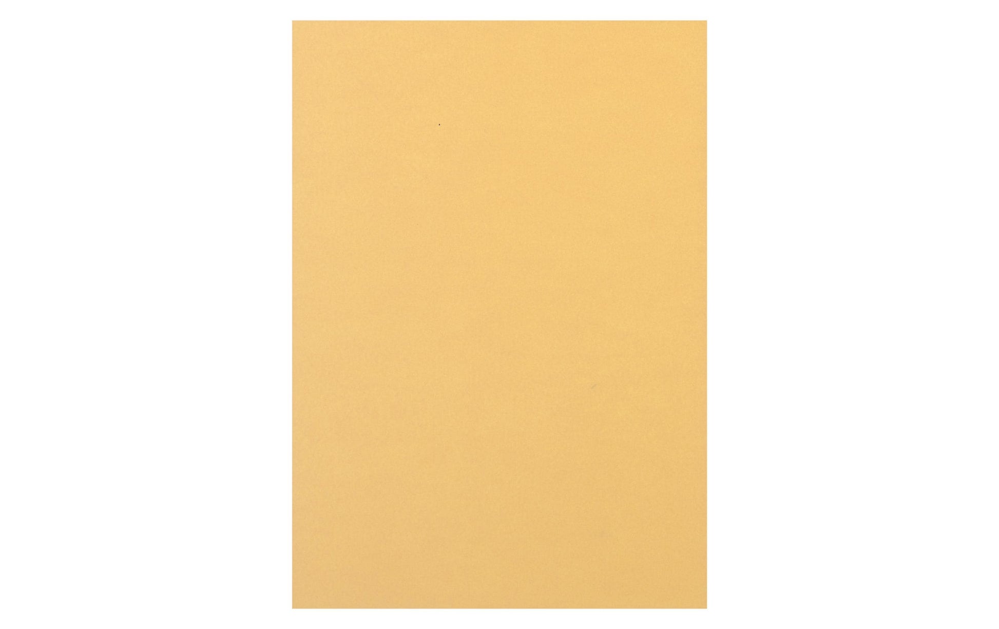 Scaldia Kopierpapier – A4, 120 g/m², Chamois – für Inkjet/Laser/Kopierer – FSC – 250 Blatt
