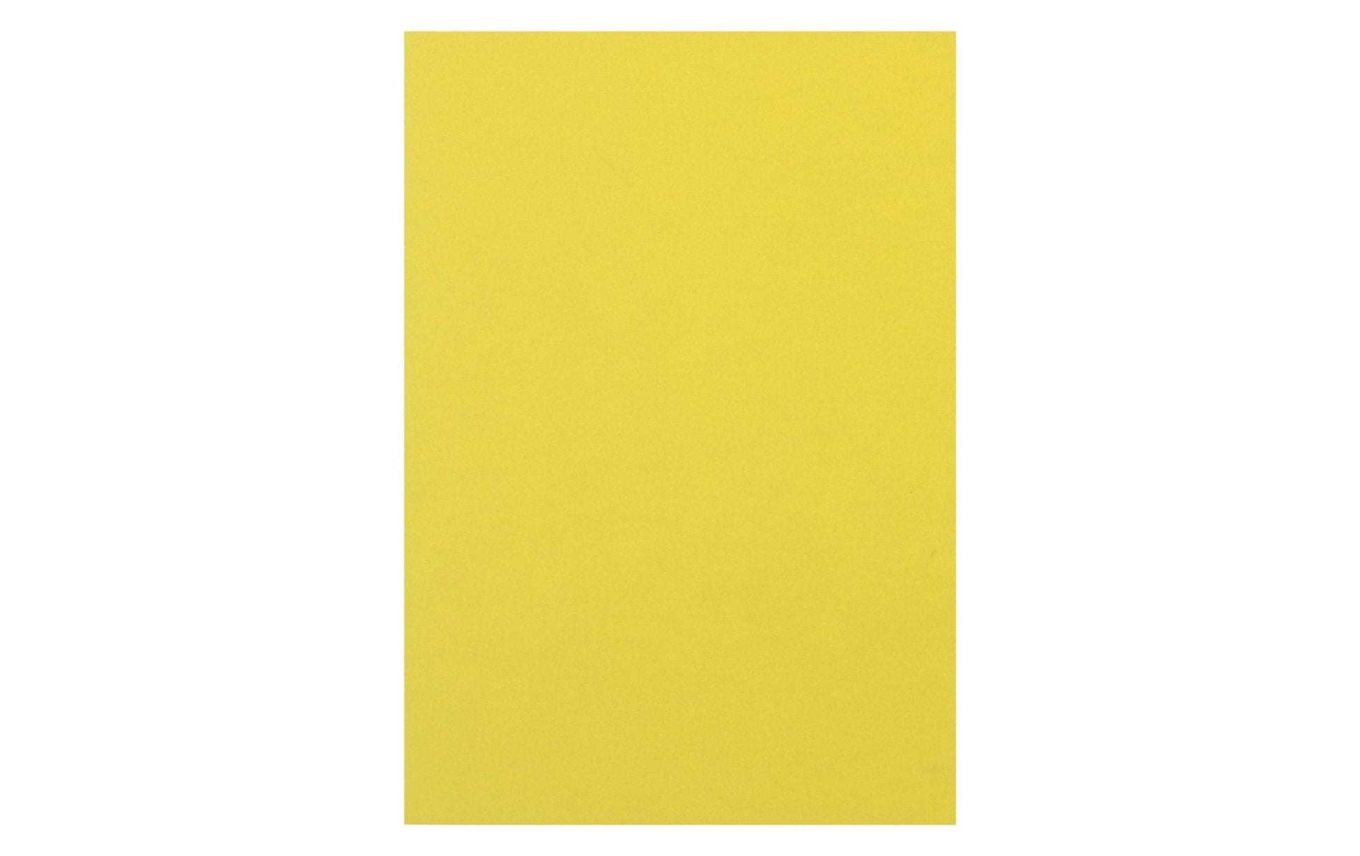 Scaldia Kopierpapier – A4, 120 g/m², mittelgelb – für Inkjet, Laser, Kopierer – FSC – 250 Blatt