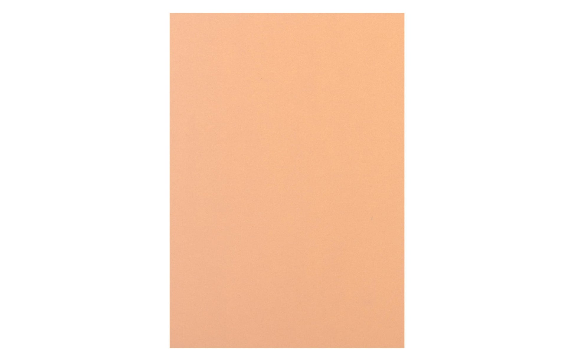 Scaldia Kopierpapier – A4, 120 g/m², Lachs – für Inkjet/Laser/Kopierer – FSC – 250 Blatt