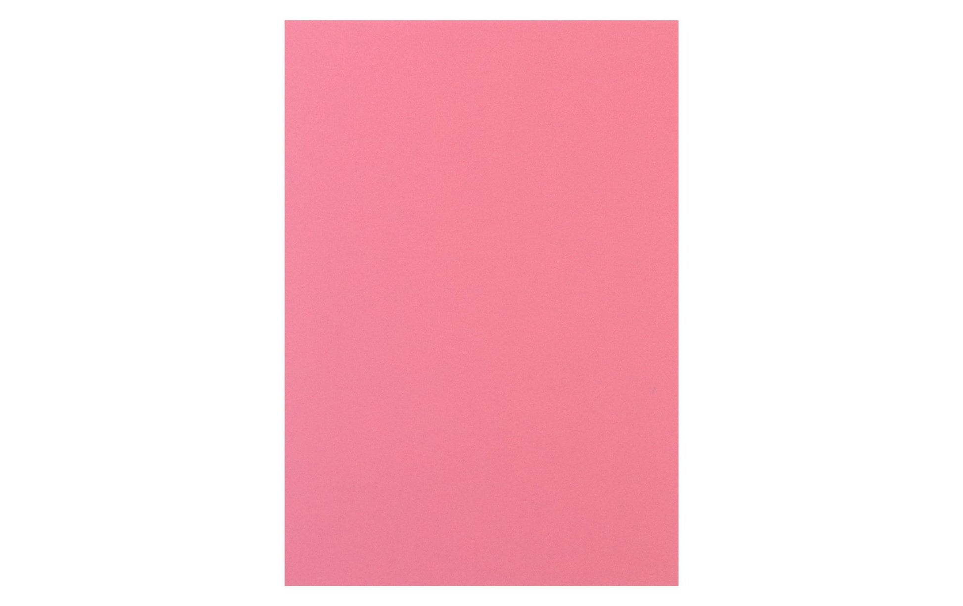 Scaldia Kopierpapier – A4, 120 g/m², Rosa – für Inkjet/Laser/Kopierer – FSC – 250 Blatt