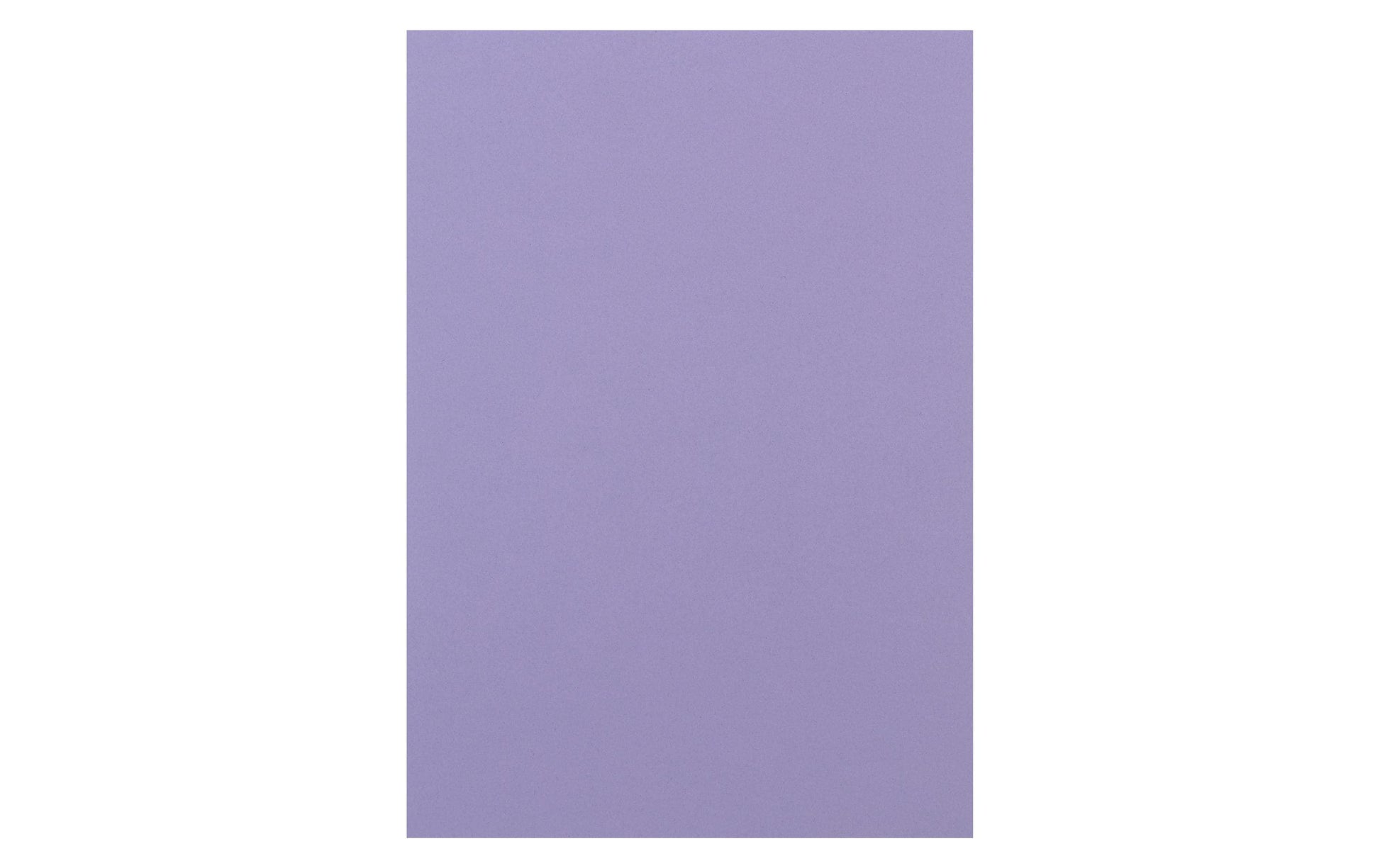 Scaldia Kopierpapier – A4, 120 g/m², Violett – für Inkjet/Laser/Kopierer – FSC – 250 Blatt