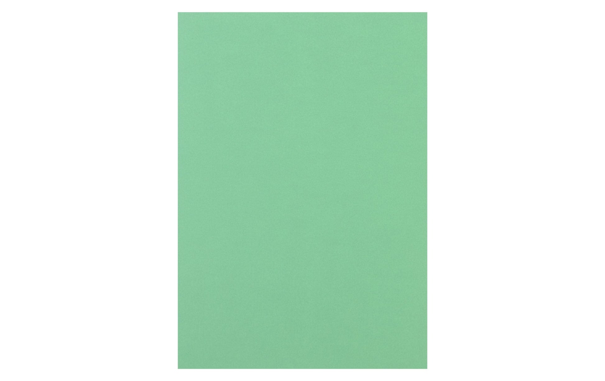 Scaldia Kopierpapier – A4, 120 g/m², mittelgrün – für Inkjet/Laser/Kopierer – FSC – 250 Blatt