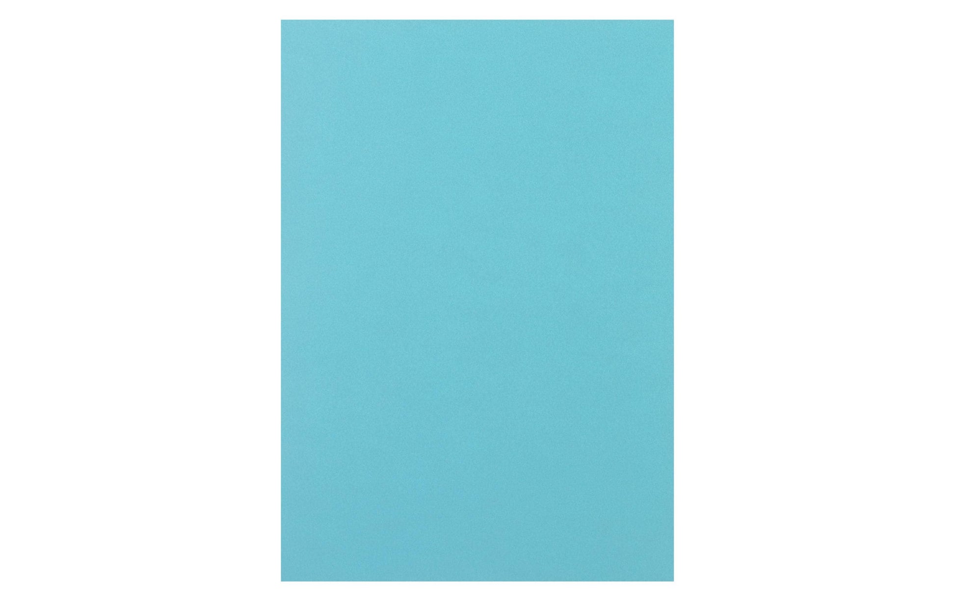 Scaldia Kopierpapier – A4, 120 g/m², mittelblau – für Inkjet/Laser/Kopierer – FSC – 250 Blatt
