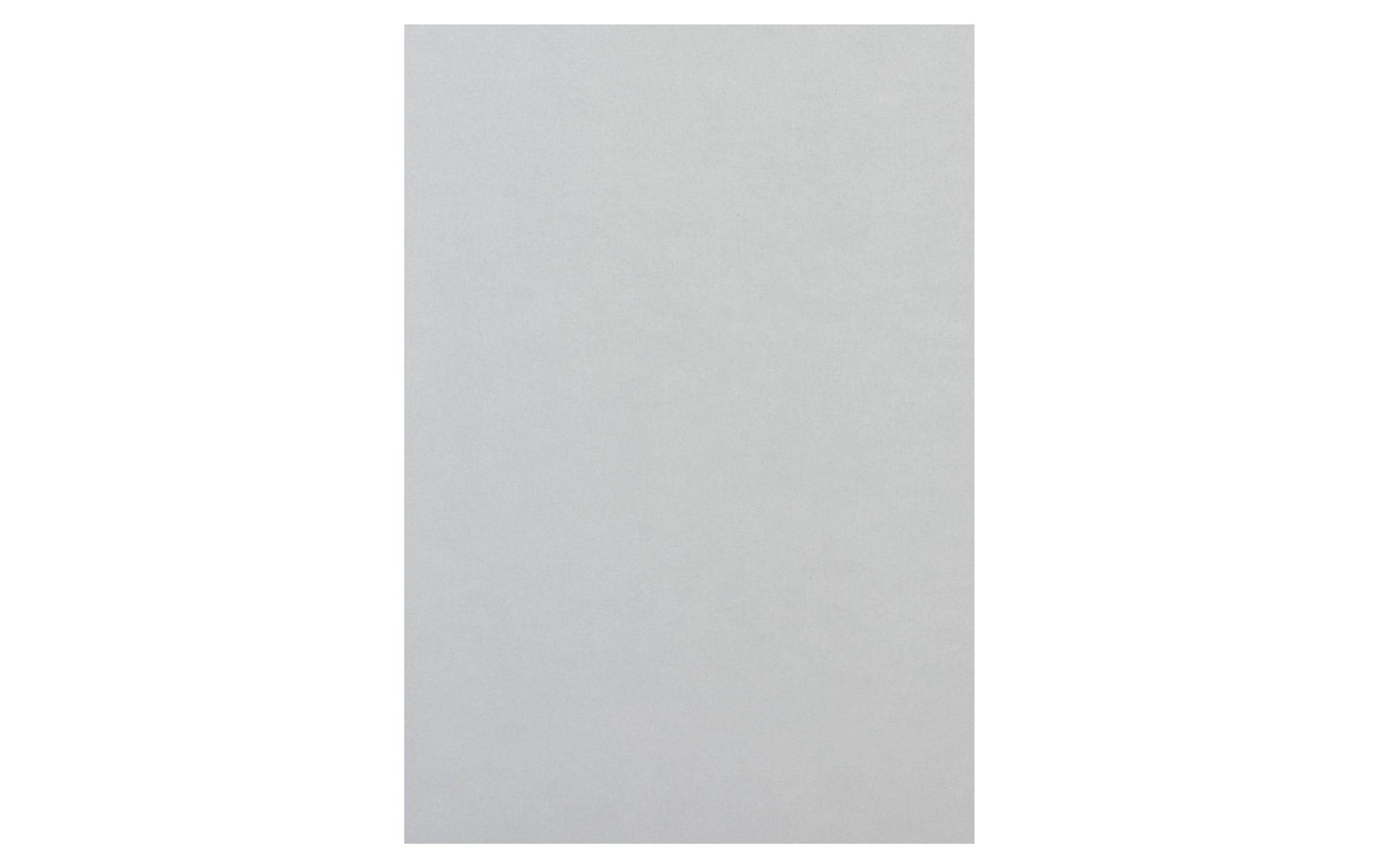 Scaldia Kopierpapier – A4, 120 g/m², Hellgrau – für Inkjet/Laser/Kopierer – FSC – 250 Blatt