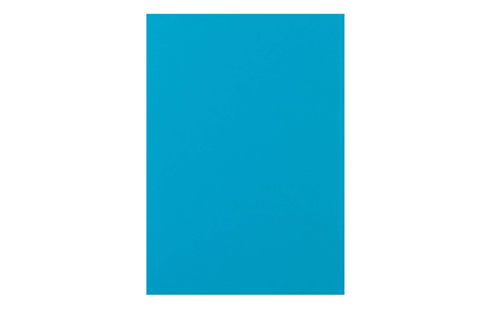 Scaldia Kopierpapier – A4, 160 g/m², Blau – für Inkjet/Laser/Kopierer – FSC – 250 Blatt