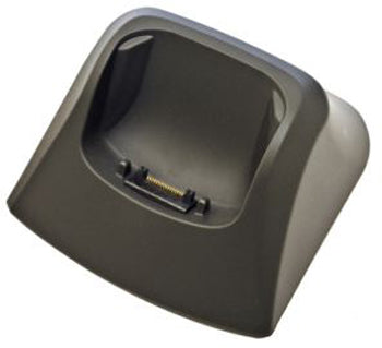 Avaya Basic Charger Kit 700466253 – AC, Schwarz