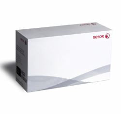 Xerox Toner – Schwarz