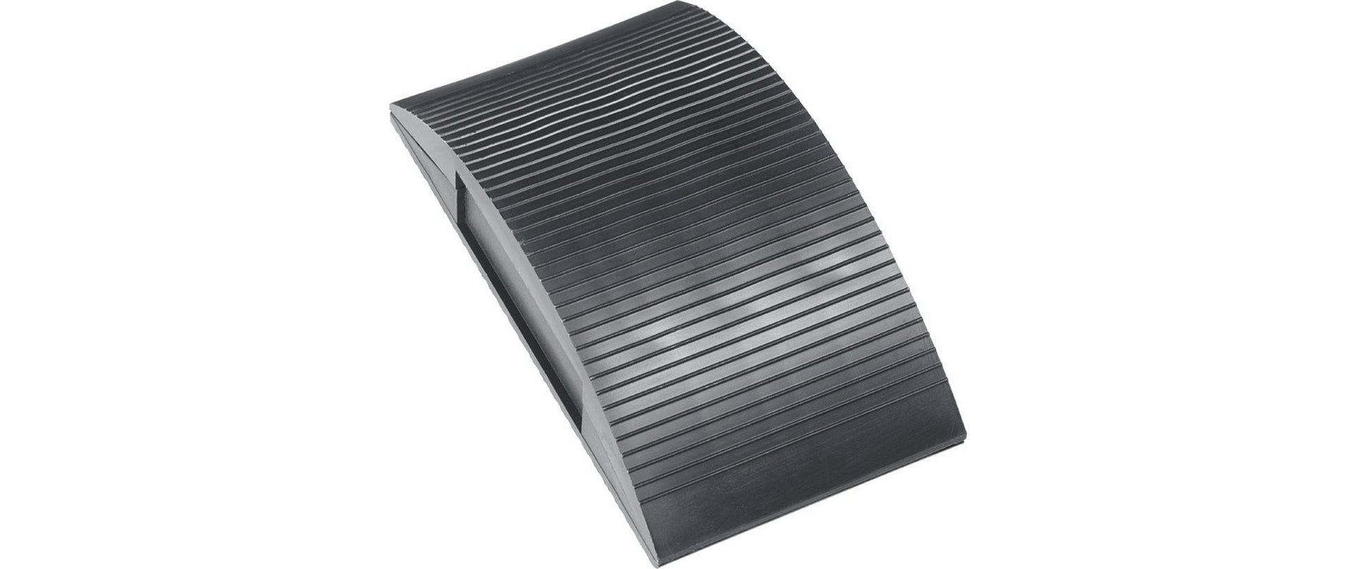 kwb Schleifklotz – 130 × 70 mm, flexibel