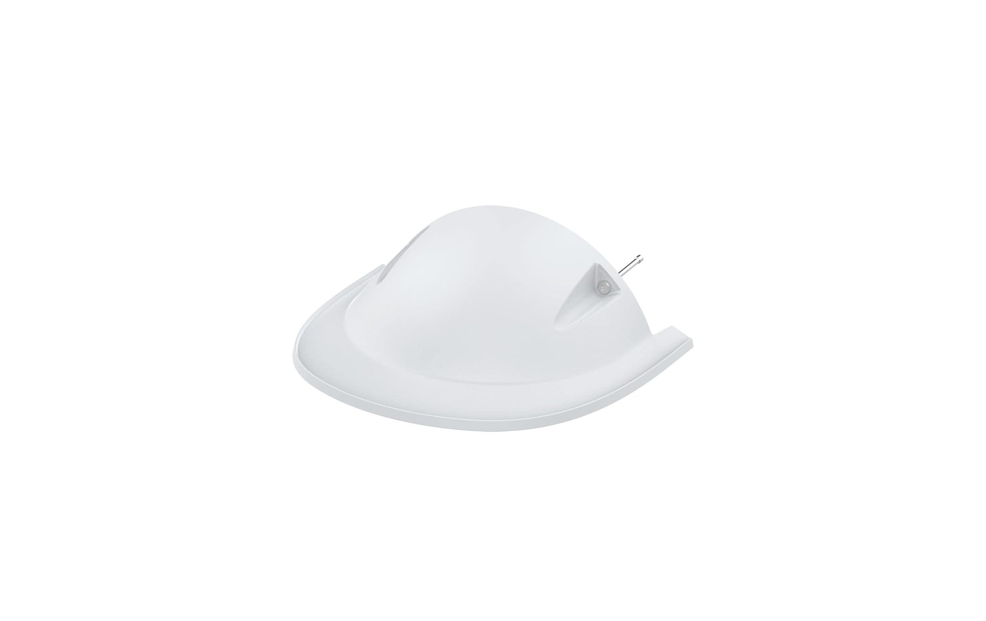 Axis Wetterschutzhaube – für TQ3802-E